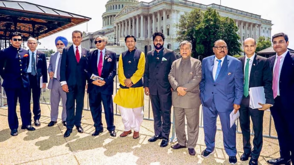 686e6f80584dd-a-multi-party-delegation-led-by-congress-mp-shashi-tharoor-at-capitol-hill-in-us-093.jpeg