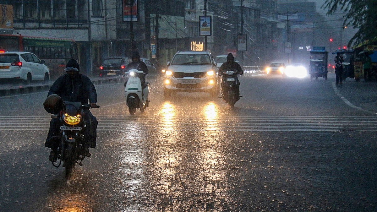 686e7cbcb7ce6-delhi-ncr-rain-092911530-16x9.jpg
