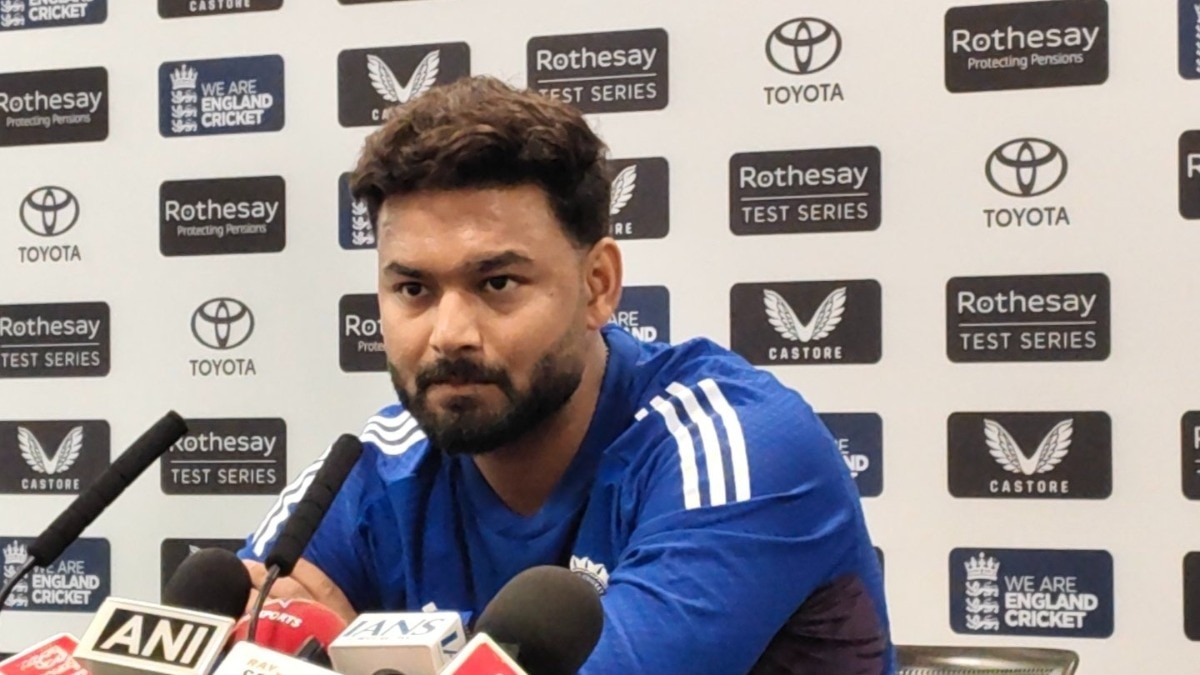 686e8ac0daf4f-rishabh-pant-during-press-conference-092858698-16x9.jpg