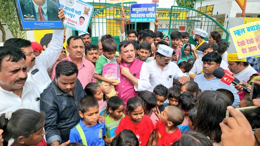 686e9b4aeb5fe-aap-mp-sanjay-singh-launched-save-school-campaign-093933270-16x9.jpeg