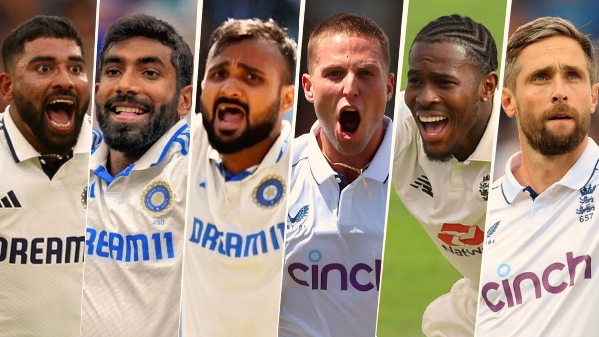 686f4ee7c57ca-mohammed-siraj-jasprit-jbumrah-akash-deep-brydon-carse-jofra-archer-chris-woakes.jpeg