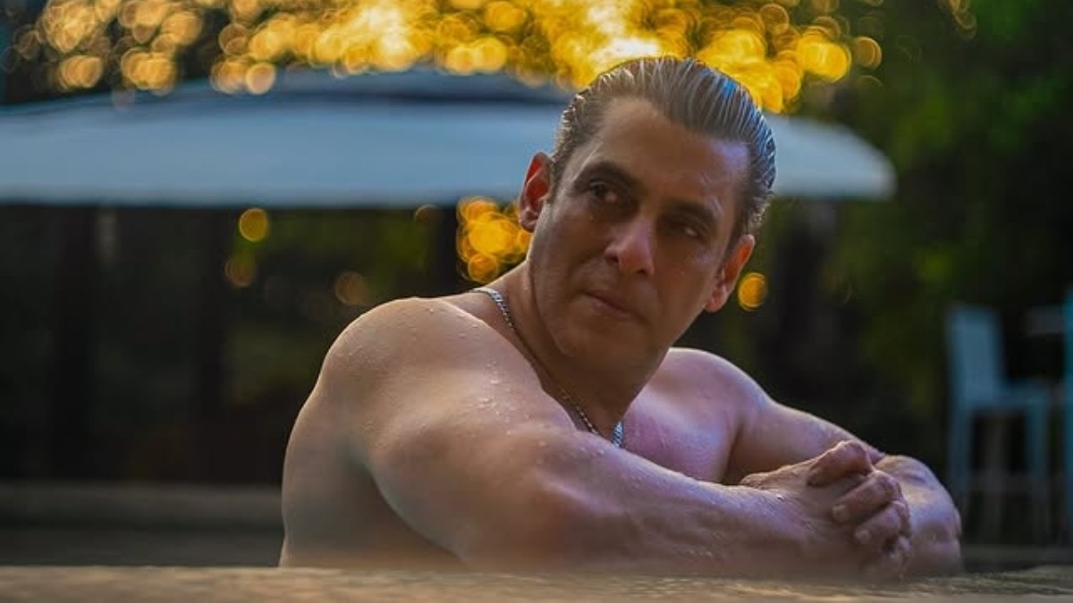 686f7f7b61cda-salman-khan-left-alcohol-for-galwan-105309325-16x9.jpg