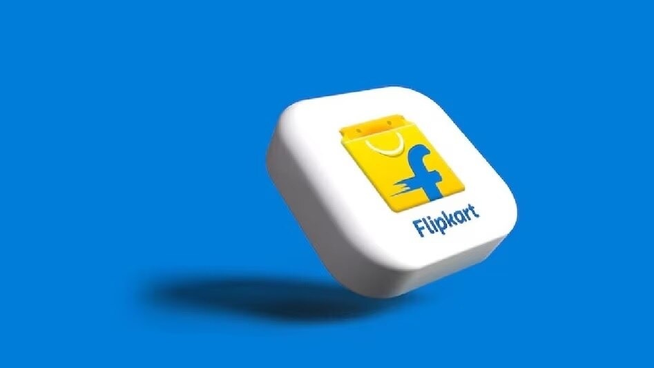 686f8933242da-flipkart-logo-unsplash-103438284-16x9.jpg