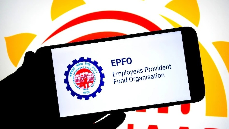 686fb5ed556c3-personal-finance-epf-interest-rate-good-news-for-7-crore-people-interest-money-has-arr.jpeg