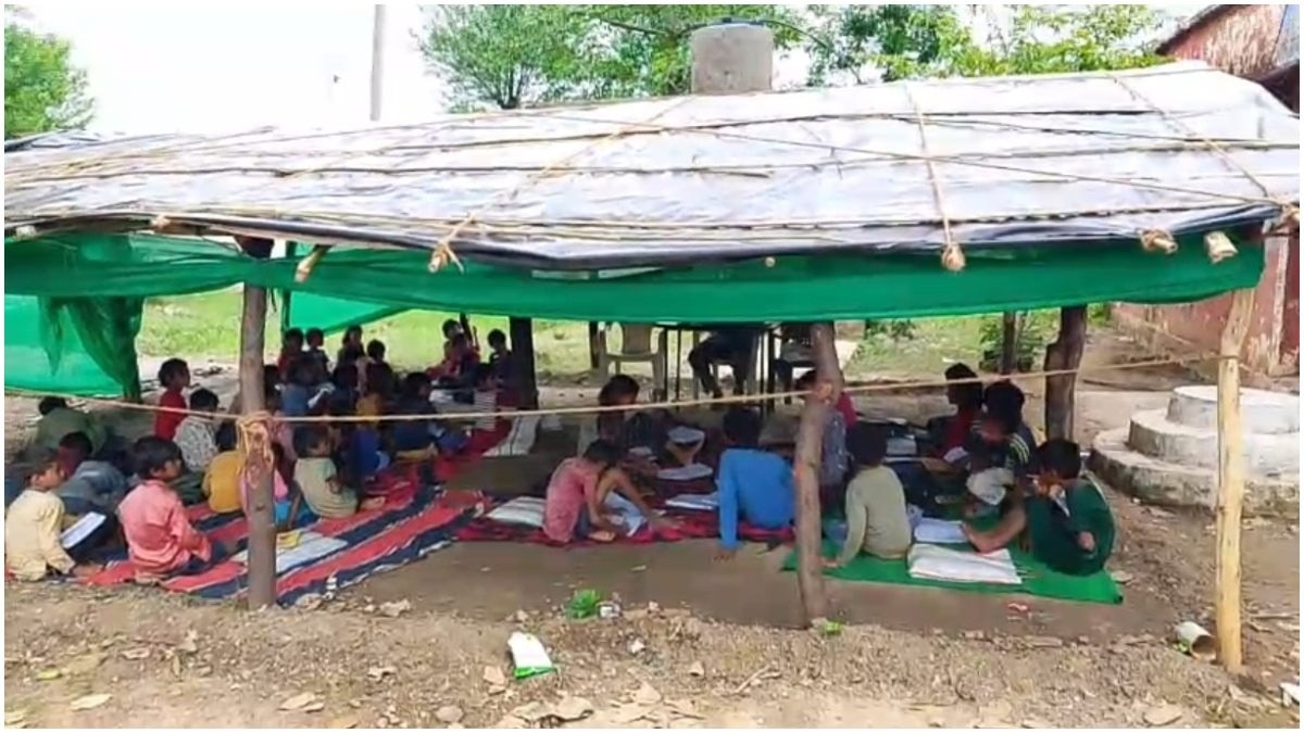 686fb7e3aa3a8-madhya-pradesh-school-shelter-105347776-16x9.jpg