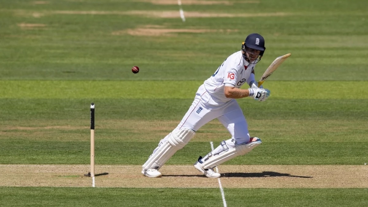 686fba9b261ee-joe-root-photo-getty-images-100525426-16x9.jpg