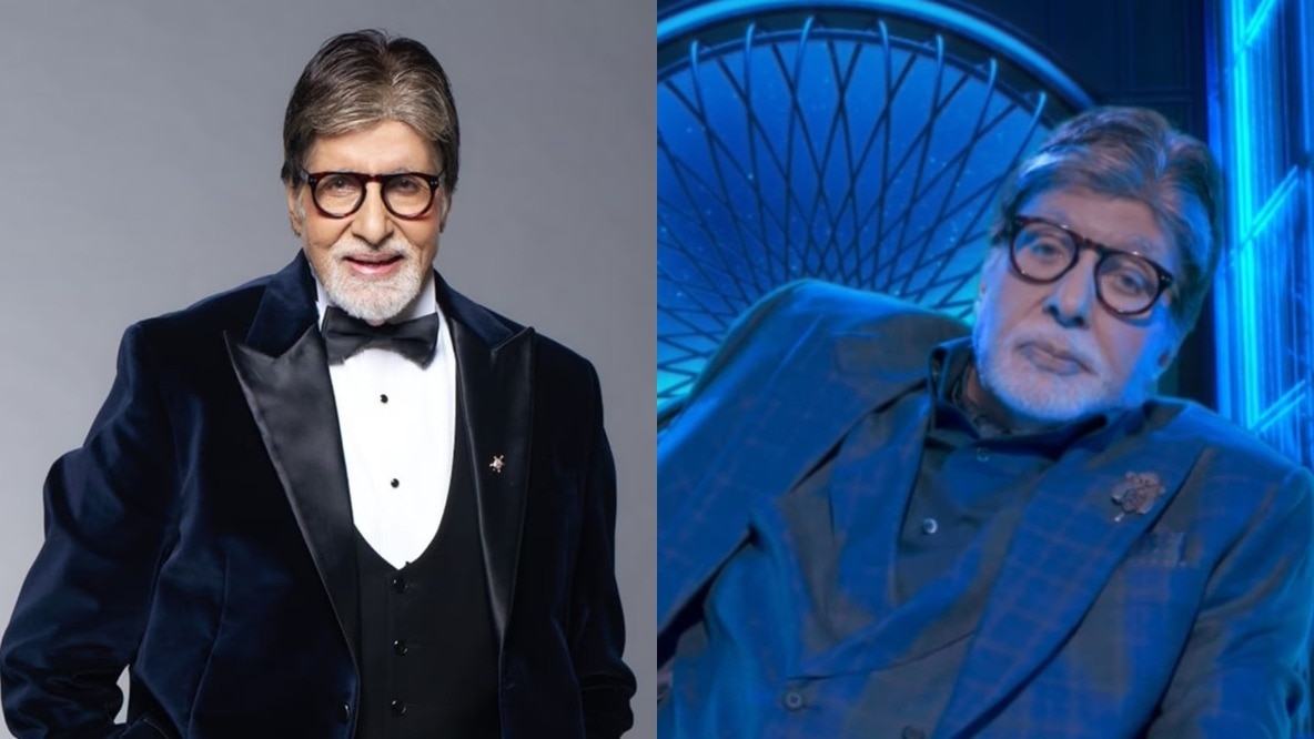 686fdca57effb-amitabh-bachchan-kaun-banega-crorepati-17-103040183-16x9.jpg