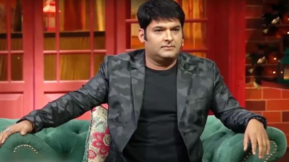 687082565e1ed-kapil-sharma-111737111-16x9.png