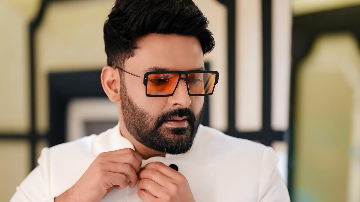 687083cf36213-kapil-sharma-112353485-16x9.jpeg
