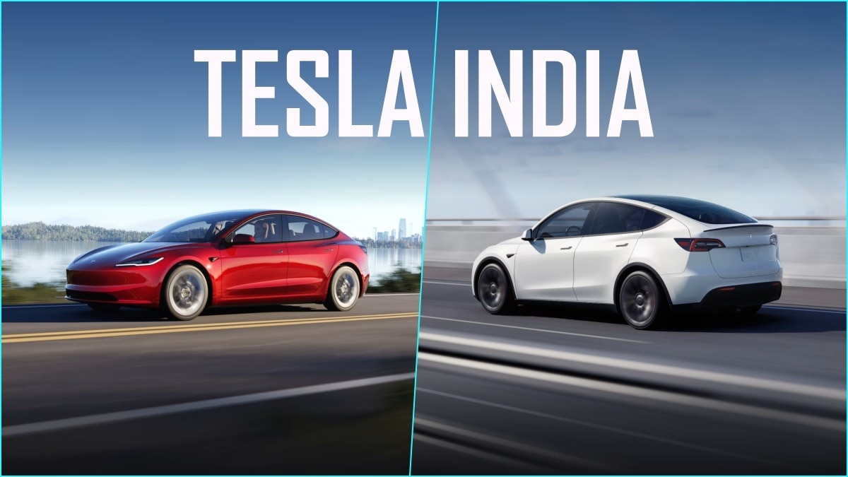 6870aa2eadce2-tesla-india-entry-110736907-16x9.jpg