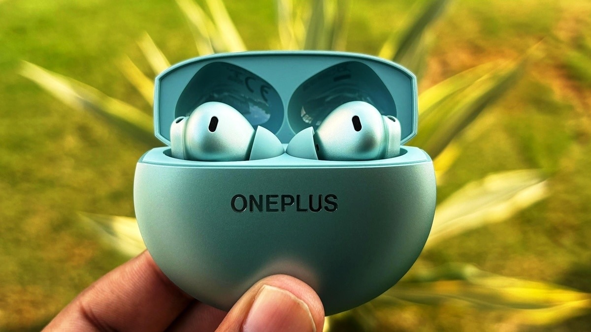 6870abcbbca4d-oneplus-buds-4-review-111430702-16x9.jpg