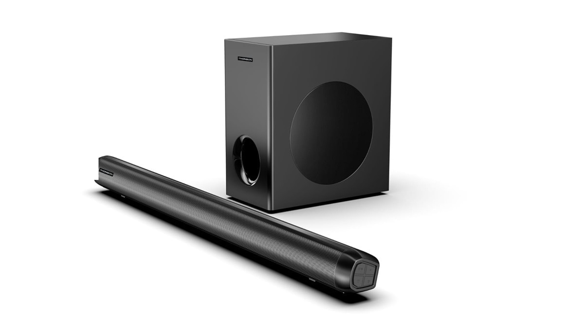 6870ae14d8a8e-thomson-alphabeat-soundbar-112415737-16x9.jpg
