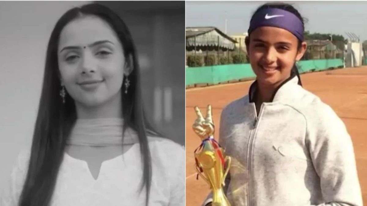 6870d7467cf50-radhika-yadav-murder-case-112000588-16x9.jpg