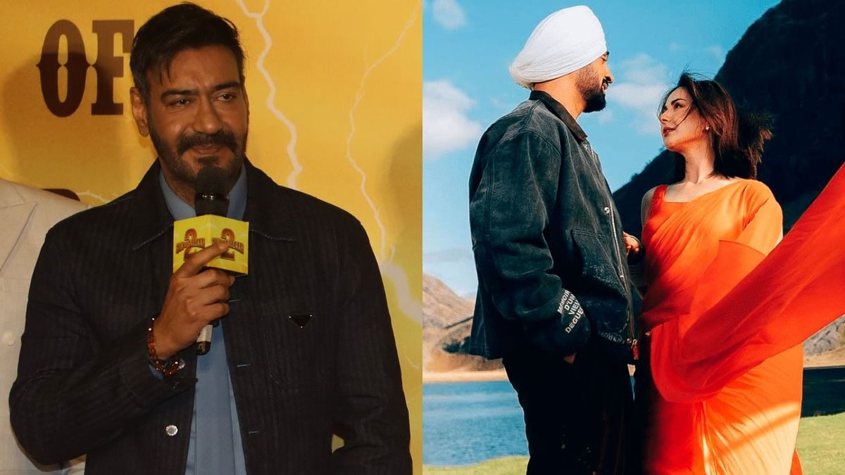 6870e0ae8c1a3-ajay-devgan-on-diljit-dosanjh-and-hania-aamir-sardaar-ji-3-controversy-110008517-16x9.jpeg