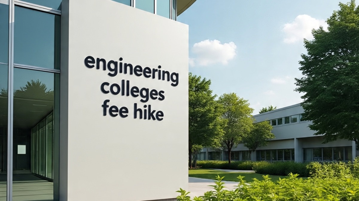 6870eb2185835-karnataka-govt-has-revised-engineering-admission-fees-for-202526-image-ai-generated-m.jpeg