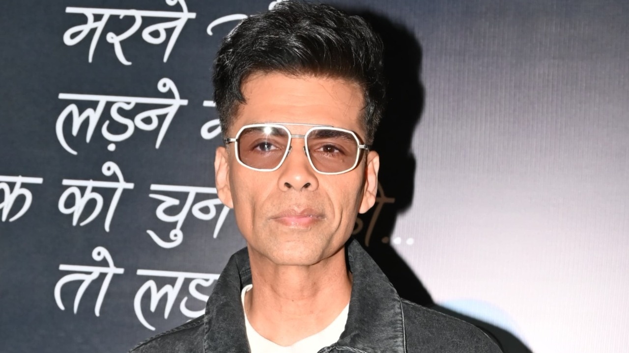 687107ee49c0e-karan-johar-hits-back-at-health-and-weight-loss-rumours-im-alive-will-stay-alive-1153.jpeg