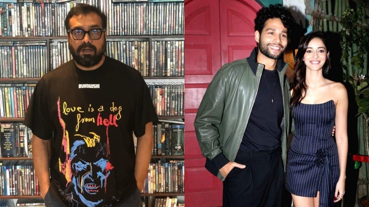 6871163ab6d96-anurag-kashyap-siddhant-chaturvedi-ananya-panday-11483777-16x9.jpg