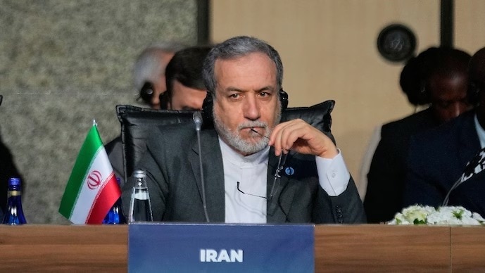 68712695cf4c2-irans-foreign-minister-abbas-araghchi-115824326-16x9.png