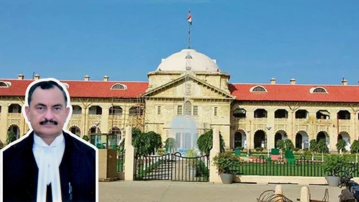 6871ed0dc3084-allahabad-high-court-120511995-16x9.png