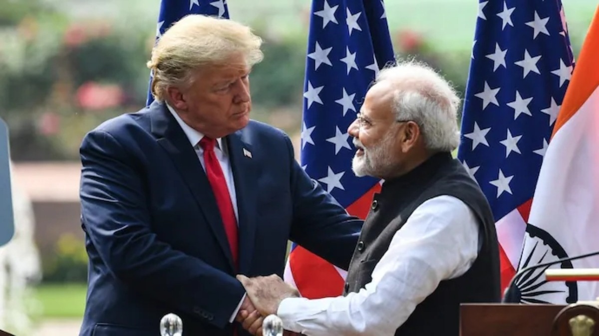 6871f7fde84c7-india-us-trade-deal-12515284-16x9.jpg
