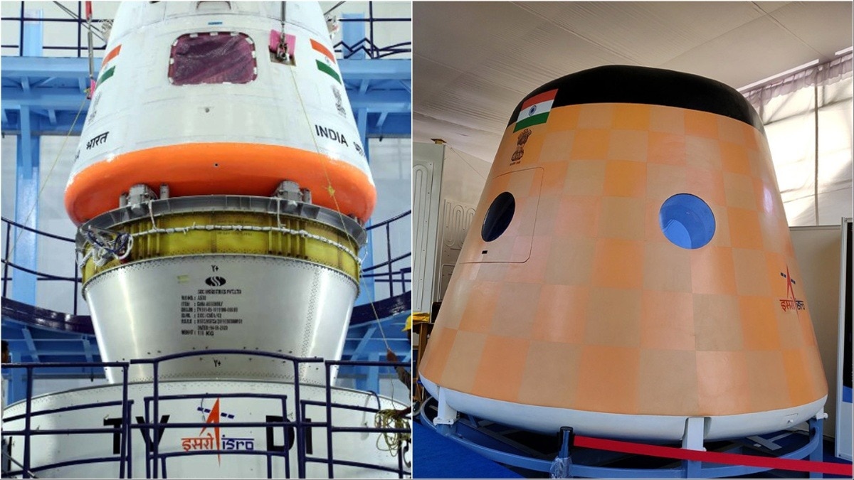 687245d890df4-gaganyaan-service-module-isro-122403313-16x9.jpg