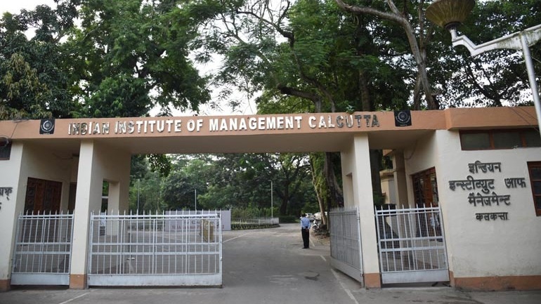 6872594d3a339-iim-calcutta-124703400-16x9.jpg