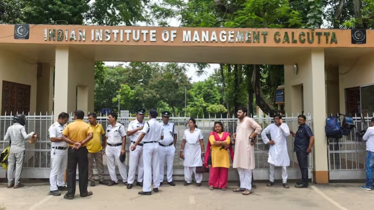 6872706667d87-iim-calcutta-rape-case-accused-student-sent-to-7-day-police-custody-12253780-16x9.png