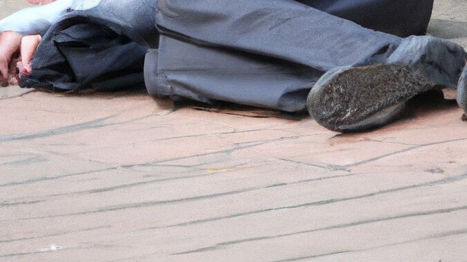 6873196e5bc1c-person-sleeping-on-footpath-132648447-16x9.png