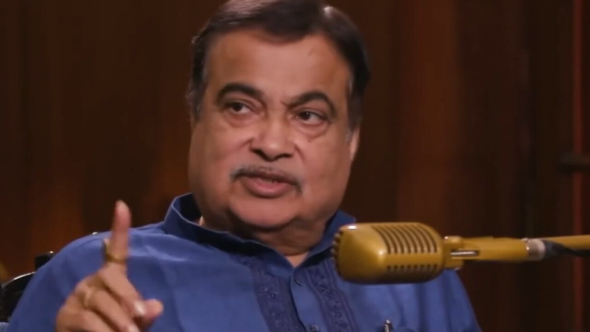 68731a7e3d31f-nitin-gadkari-13312190-16x9.png
