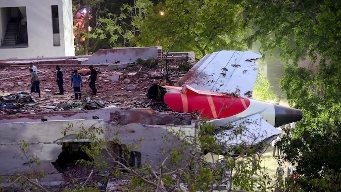 68732ed9984ec-aaib-has-given-a-15-page-report-on-air-india-plane-crash-13581237-16x9.png