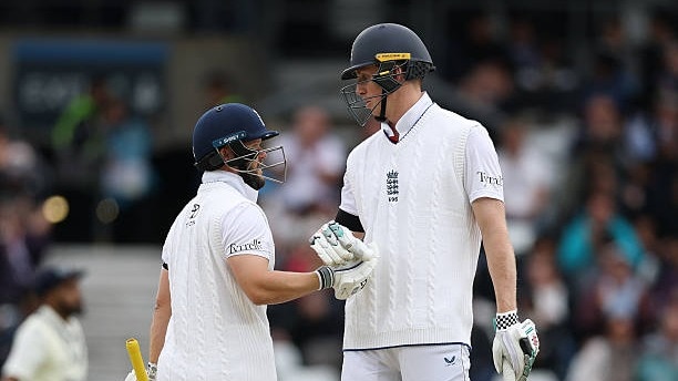 68737f2b636c8-ben-duckett-and-zak-crawley-photo-getty-images-134053461-16x9.jpg