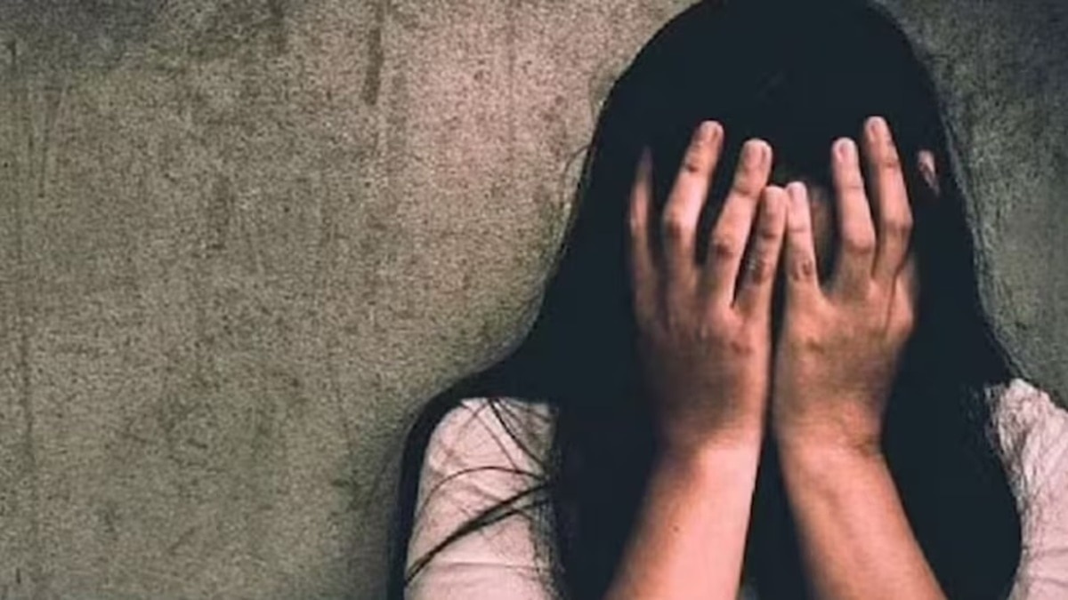 68739fde7f69e-indore-married-woman-rape-130056416-16x9.jpg