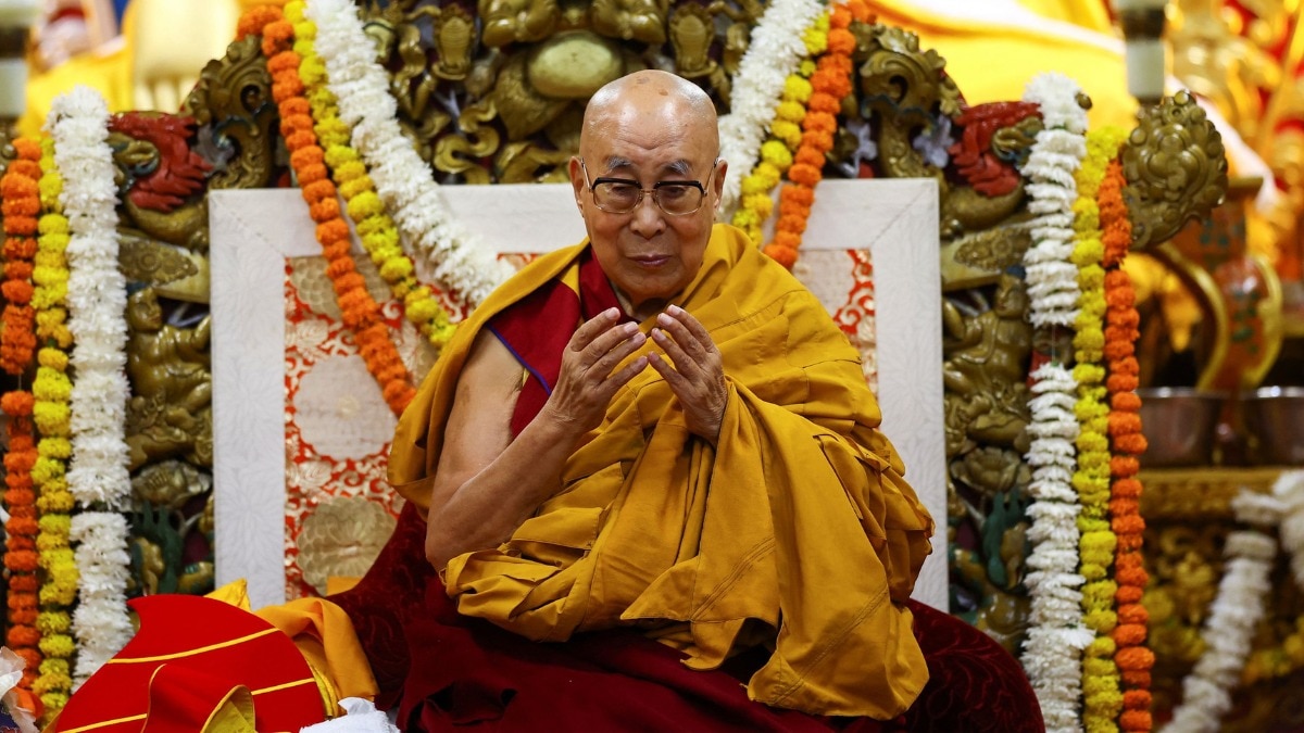 6873a34a4bf67-dalai-lama-131459993-16x9.png