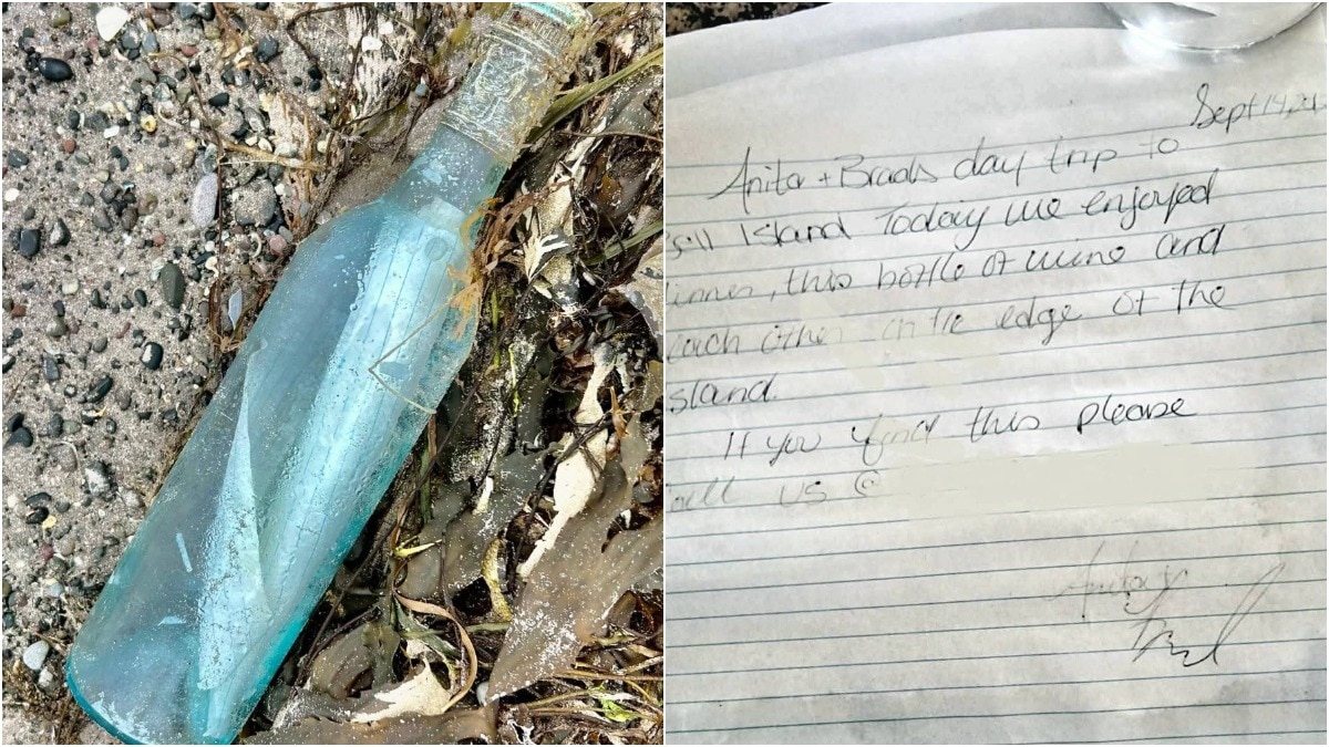 6873ab7a3fab9-message-in-bottle-found-in-ireland-134956164-16x9.jpg
