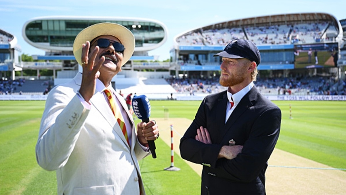 6873e3efba8d7-ben-stokes-ravi-shastri-135049983-16x9.jpg