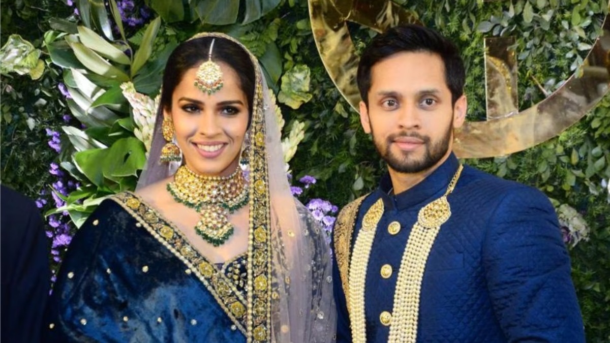 68740abf59d7a-saina-nehwal-and-parupalli-kashyap-133625589-16x9.png