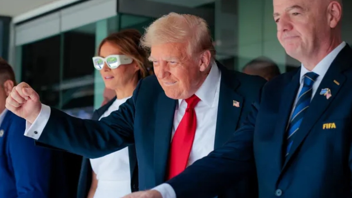 68744683e3f84-trump-at-fifa-cwc-final-135126541-16x9.png