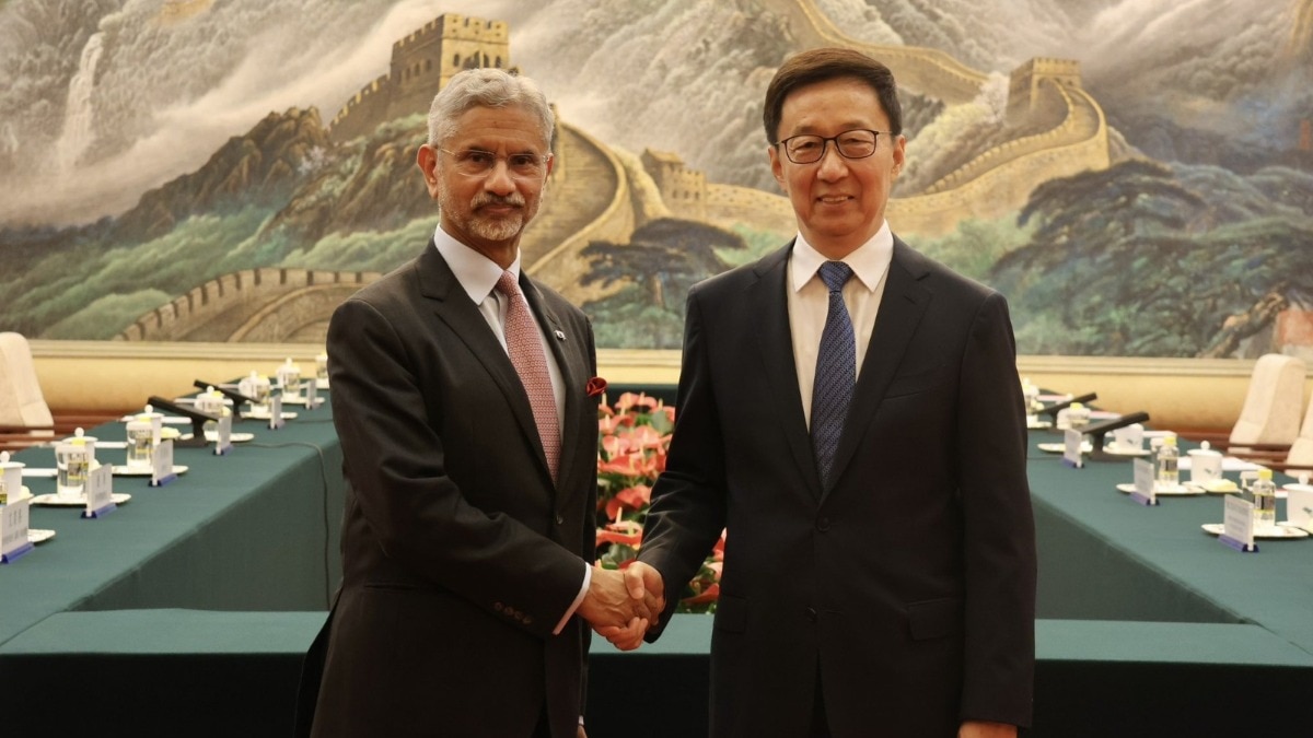 6874750095032-jaishankar-met-china-vp-han-zheng-140946951-16x9.png