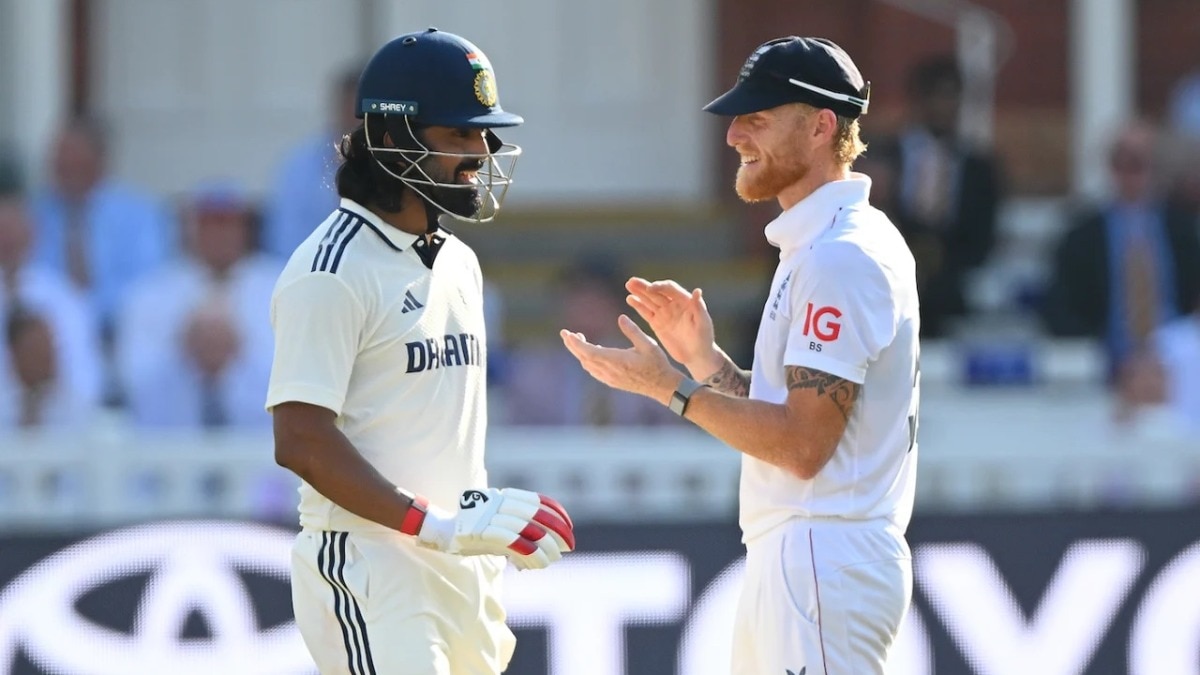 68748a63a6859-kl-rahul-and-ben-stokes-144101451-16x9.jpg