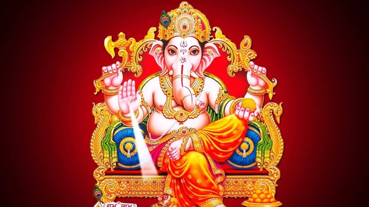 6874ae90c7eda-gajanana-sankashti-chaturthi-2025-141523496-16x9.jpg