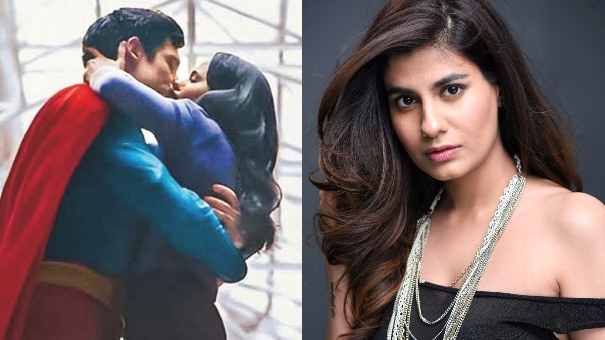 6874bff94bd56-superman-kissing-scene-removed-142939450-16x9.jpg