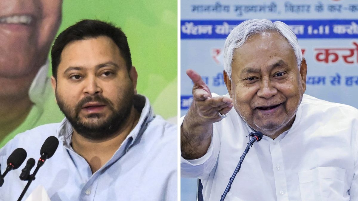 6874d06fc20e4-rjd-leader-tejashwi-yadav-and-bihar-cm-nitish-kumar-143954294-16x9.jpg