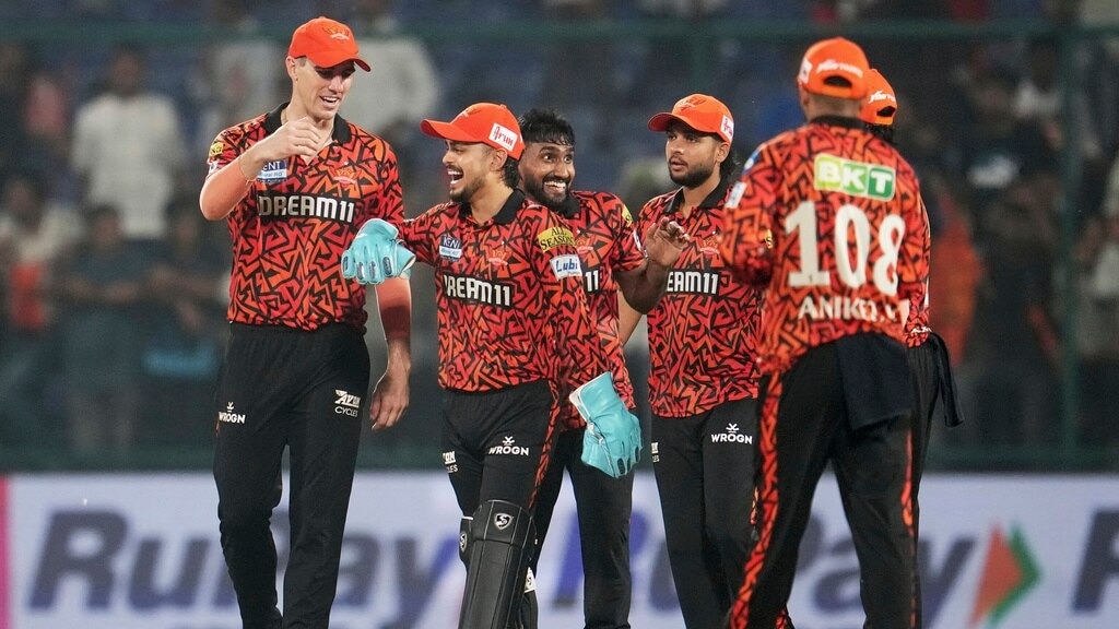 6874eec861713-sunrisers-hyderabad-srh-team-ap-photo-144922797-16x9.jpg