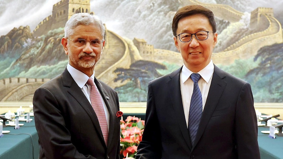 6874f12e970b2-chinese-vice-president-han-zheng-to-jaishankar-145936798-16x9.png
