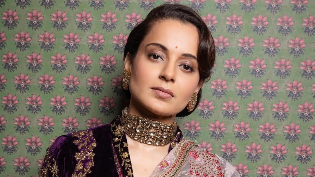 6874f26d685e7-kangana-ranaut-says-mps-are-disrespected-work-with-less-budget-than-mlas-140131675-16.jpeg