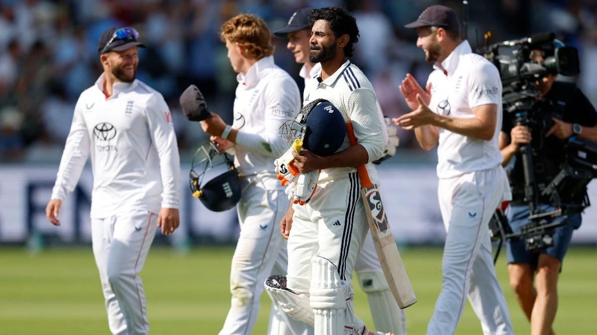 68753600b425b-england-v-india-lords-cricket-ground-london-britain-ravindra-jadeja-145315330-16.jpeg