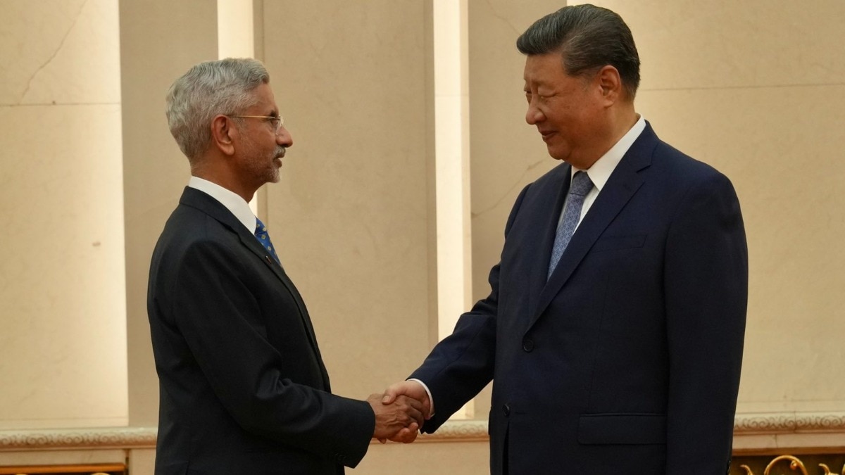 6875da4cd2cf5-jaishankar-and-chinas-xi-jinping-15341532-16x9.jpg
