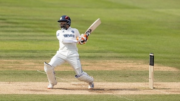 6875e84cb6657-ravindra-jadeja-of-india-avoids-a-short-delivery-from-brydon-carse-of-england-during-d.jpeg