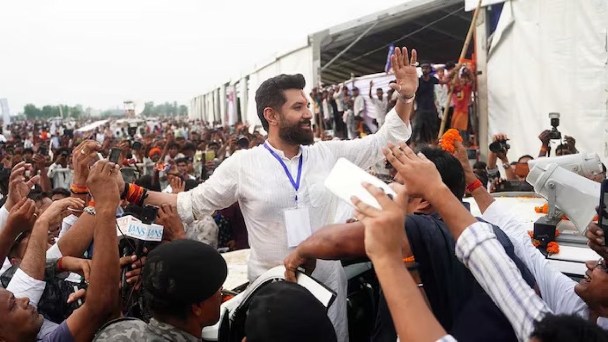 6875eb0396287-chirag-paswan-has-raised-questions-on-the-law-and-order-of-bihar-123722684-16x9.png