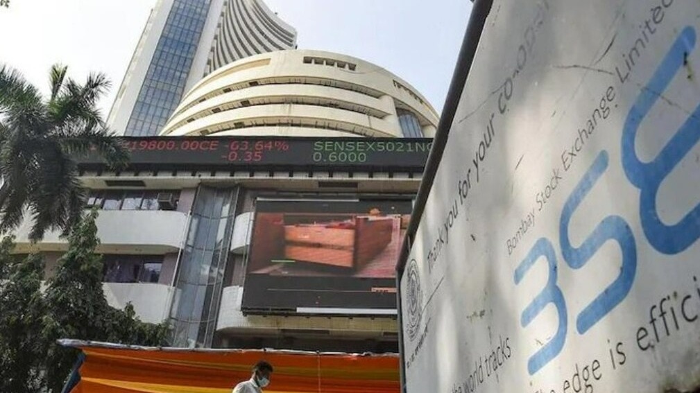 6875f24f46233-bse-is-expected-to-report-a-strong-june-quarter-due-to-a-recovery-in-transactions-reve.jpeg